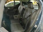 volvo-xc40-2021-hibrido-a-gasolina-1477cc