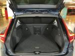 volvo-xc40-2021-hibrido-a-gasolina-1477cc