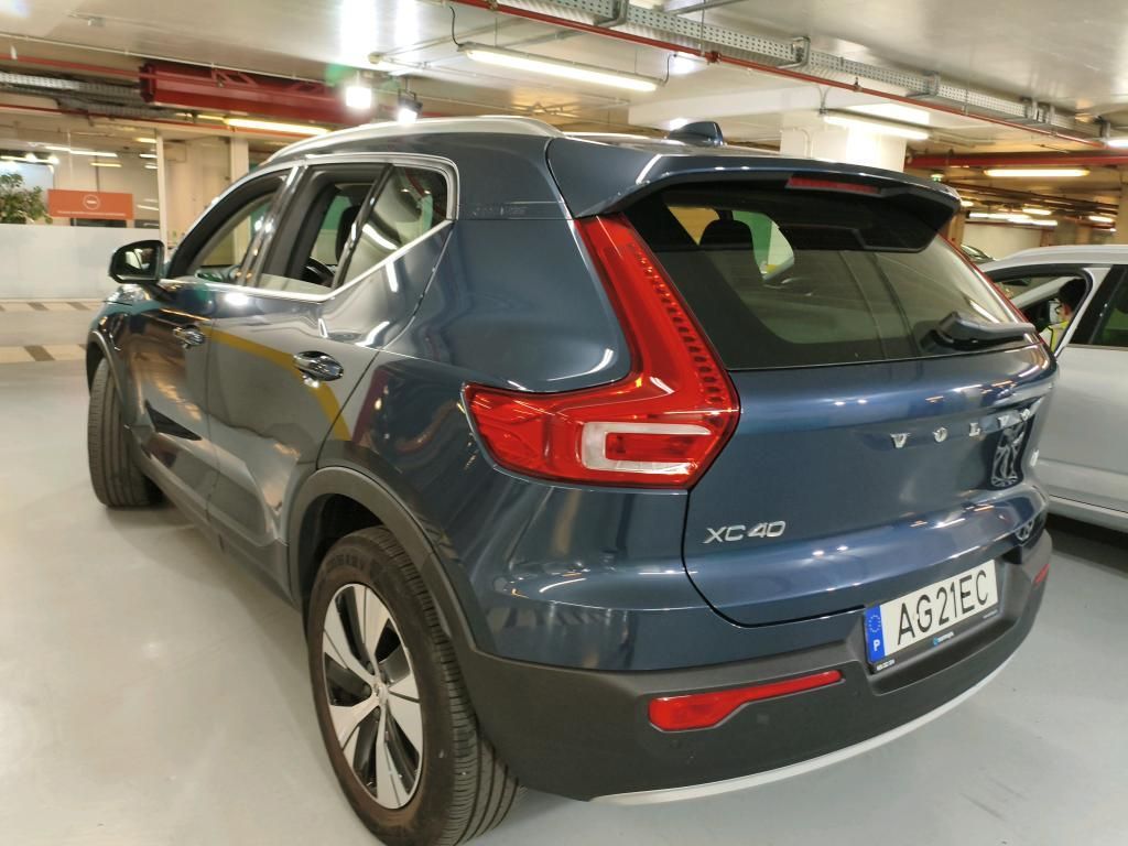 volvo-xc40-2021-hibrido-a-gasolina-1477cc