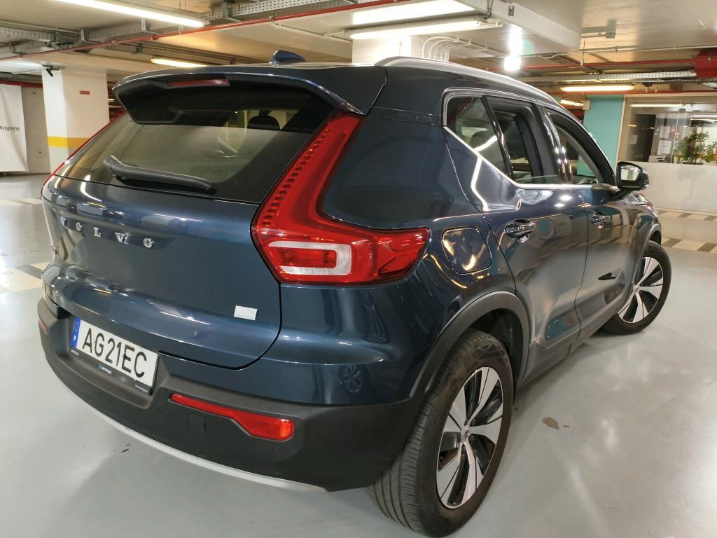 volvo-xc40-2021-hibrido-a-gasolina-1477cc