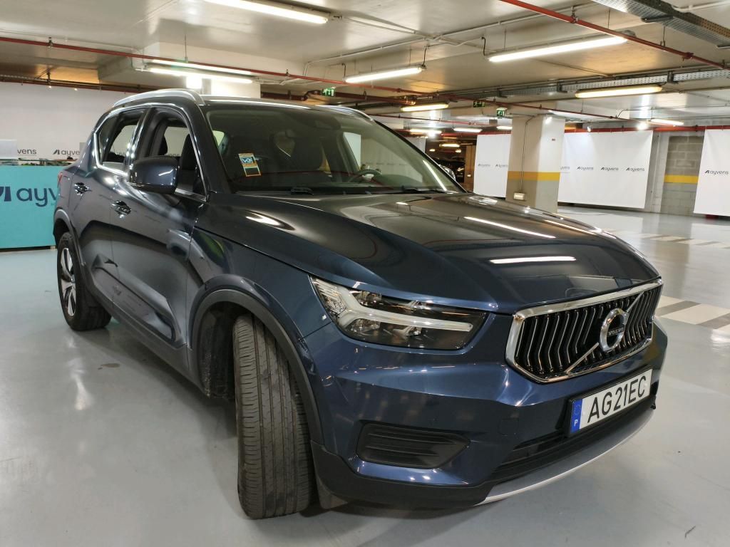 volvo-xc40-2021-hibrido-a-gasolina-1477cc