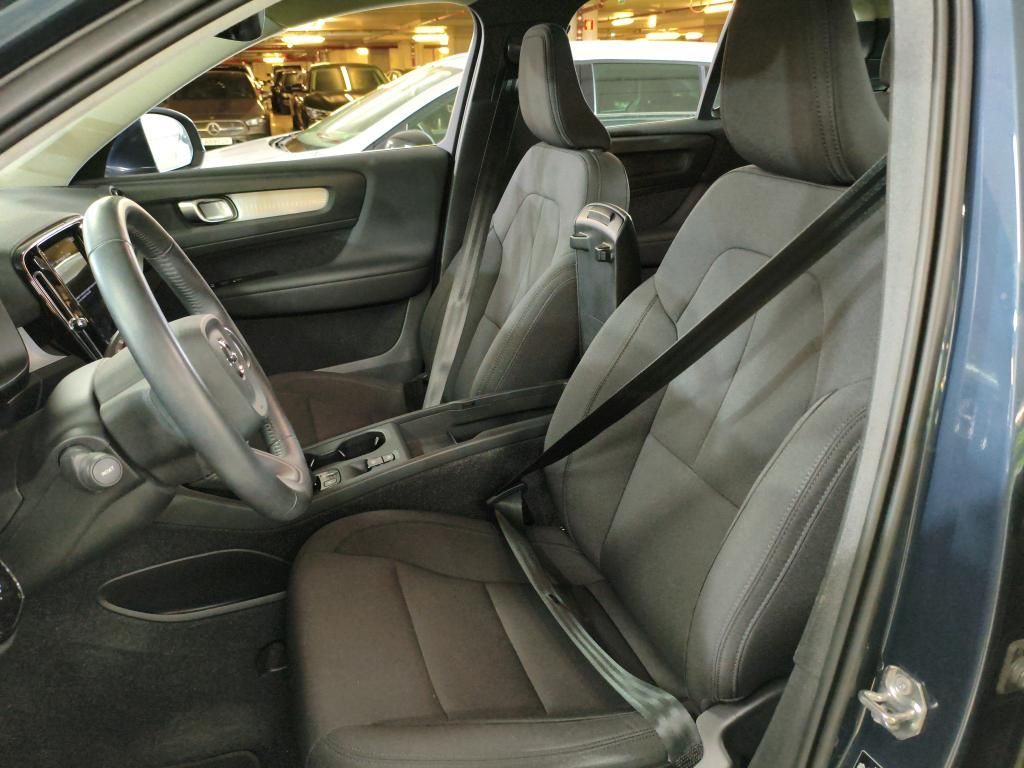 volvo-xc40-2021-hibrido-a-gasolina-1477cc