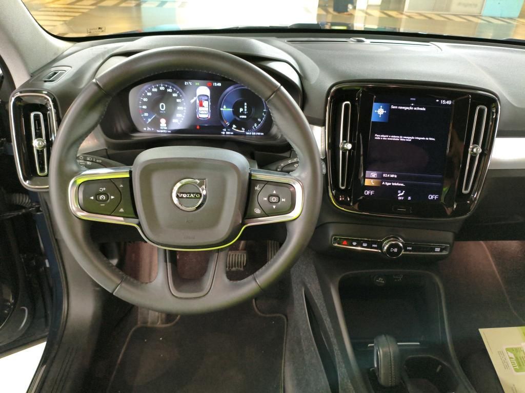 volvo-xc40-2021-hibrido-a-gasolina-1477cc