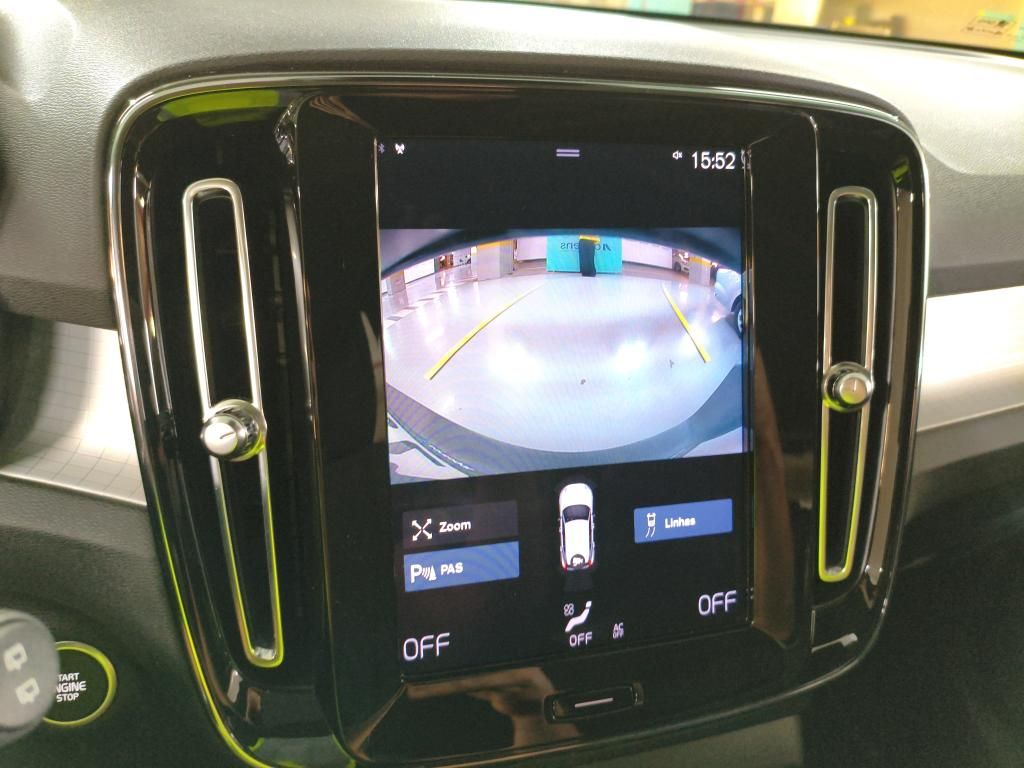 volvo-xc40-2021-hibrido-a-gasolina-1477cc