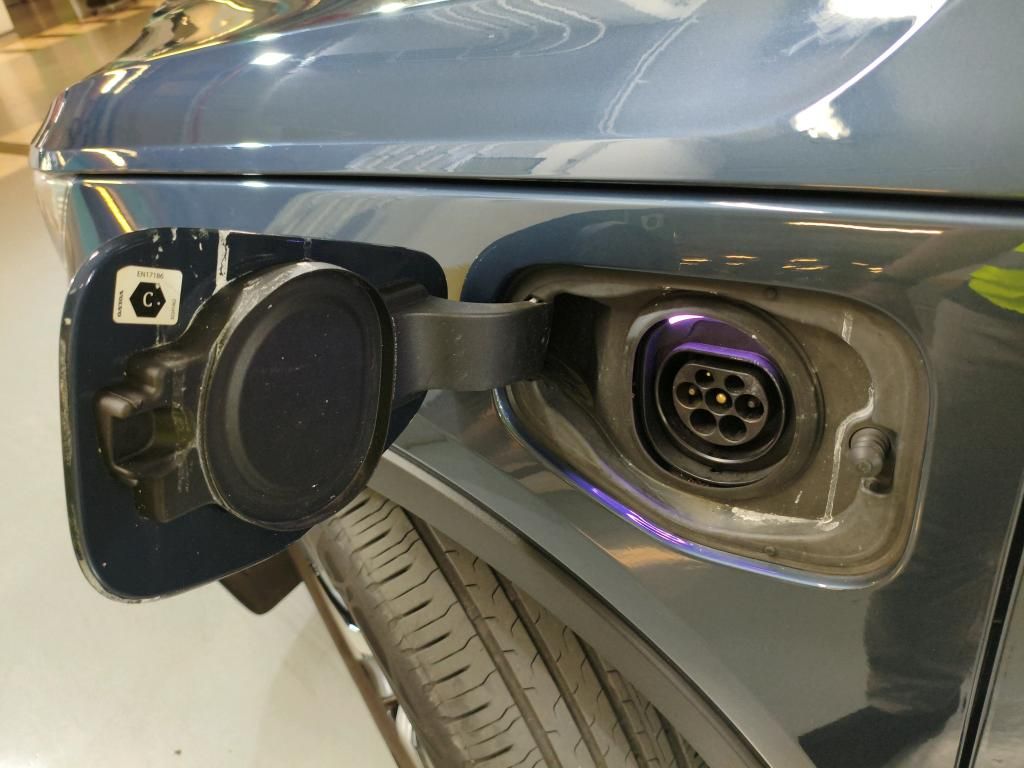volvo-xc40-2021-hibrido-a-gasolina-1477cc