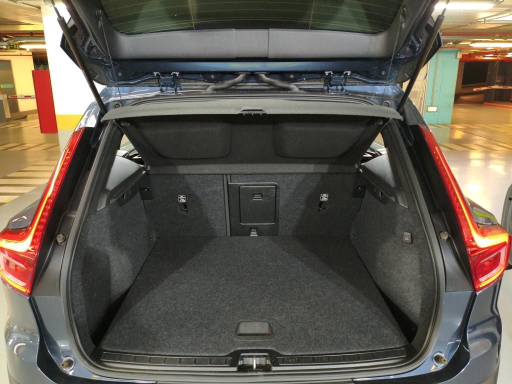 volvo-xc40-2021-hibrido-a-gasolina-1477cc