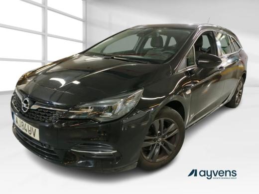 opel-astra-sport-tourer-2021-diesel-1496cc