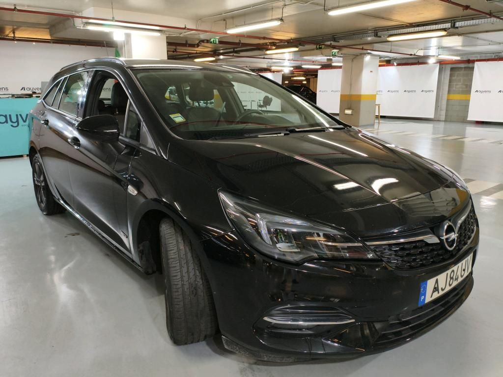 opel-astra-sport-tourer-2021-diesel-1496cc