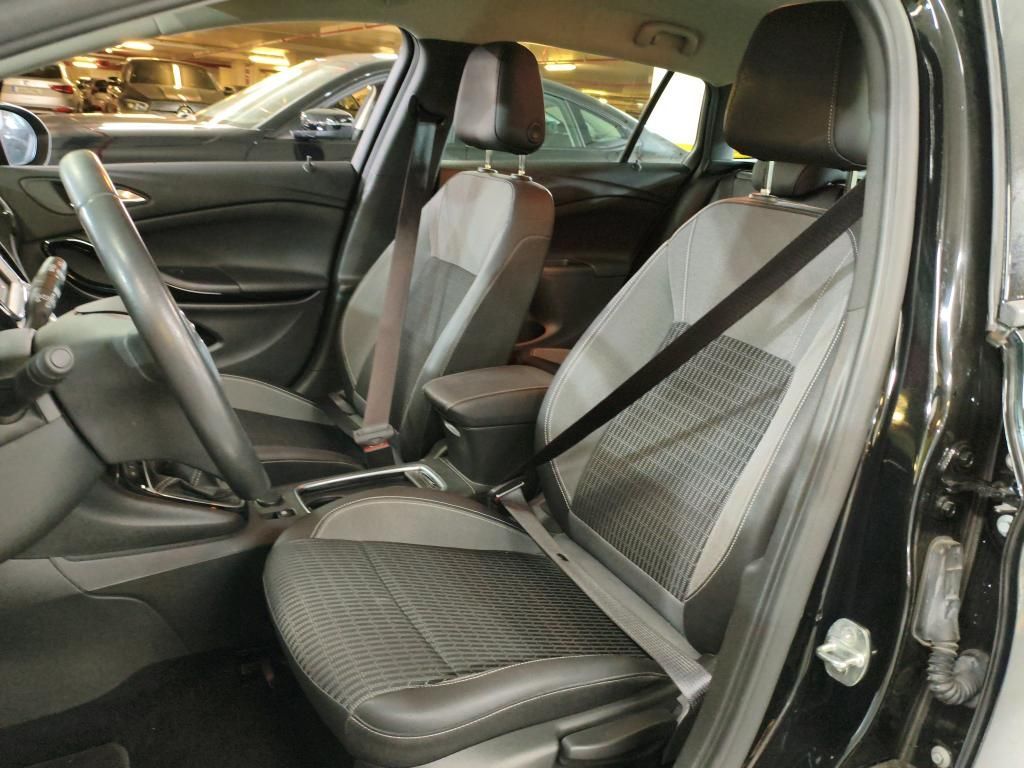 opel-astra-sport-tourer-2021-diesel-1496cc