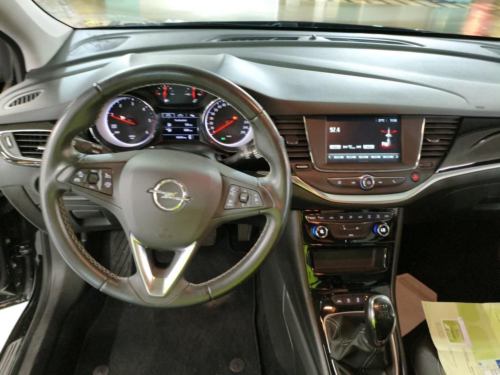 opel-astra-sport-tourer-2021-diesel-1496cc