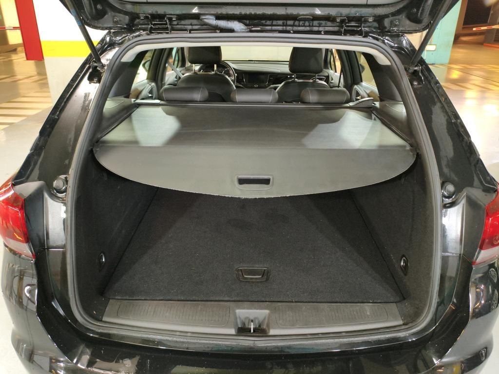 opel-astra-sport-tourer-2021-diesel-1496cc