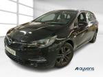 opel-astra-sport-tourer-2021-diesel-1496cc