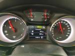 opel-astra-sport-tourer-2021-diesel-1496cc