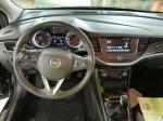 opel-astra-sport-tourer-2021-diesel-1496cc