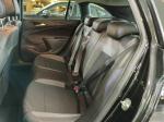 opel-astra-sport-tourer-2021-diesel-1496cc