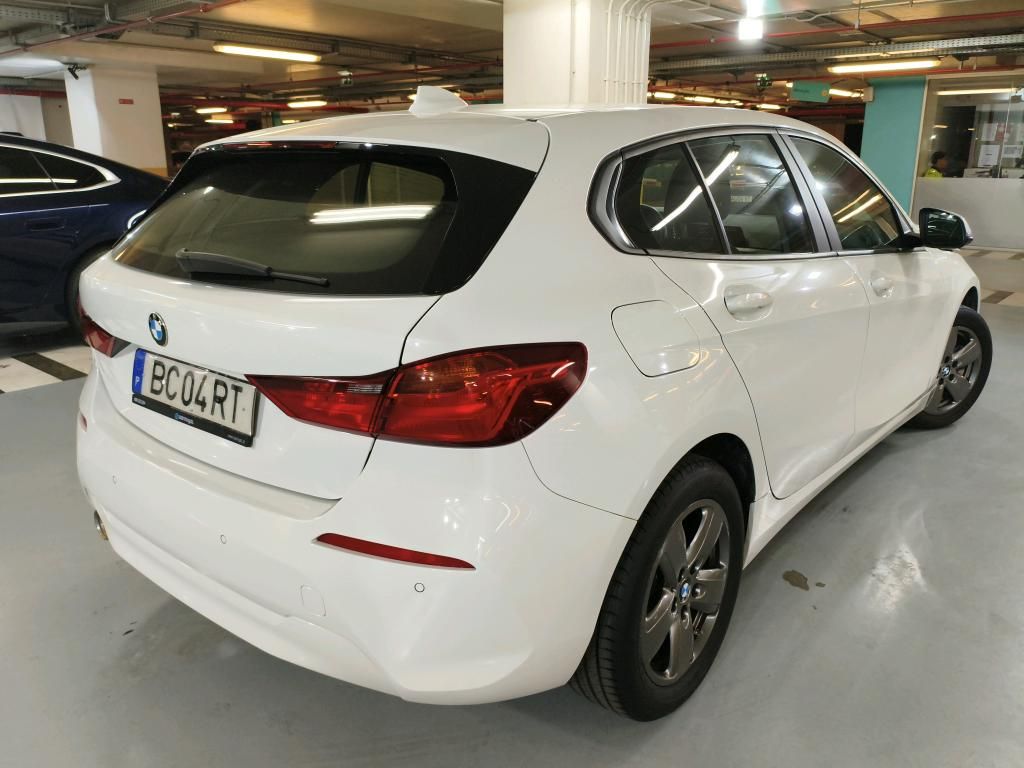 bmw-serie-1-2023-gasolina-1499cc