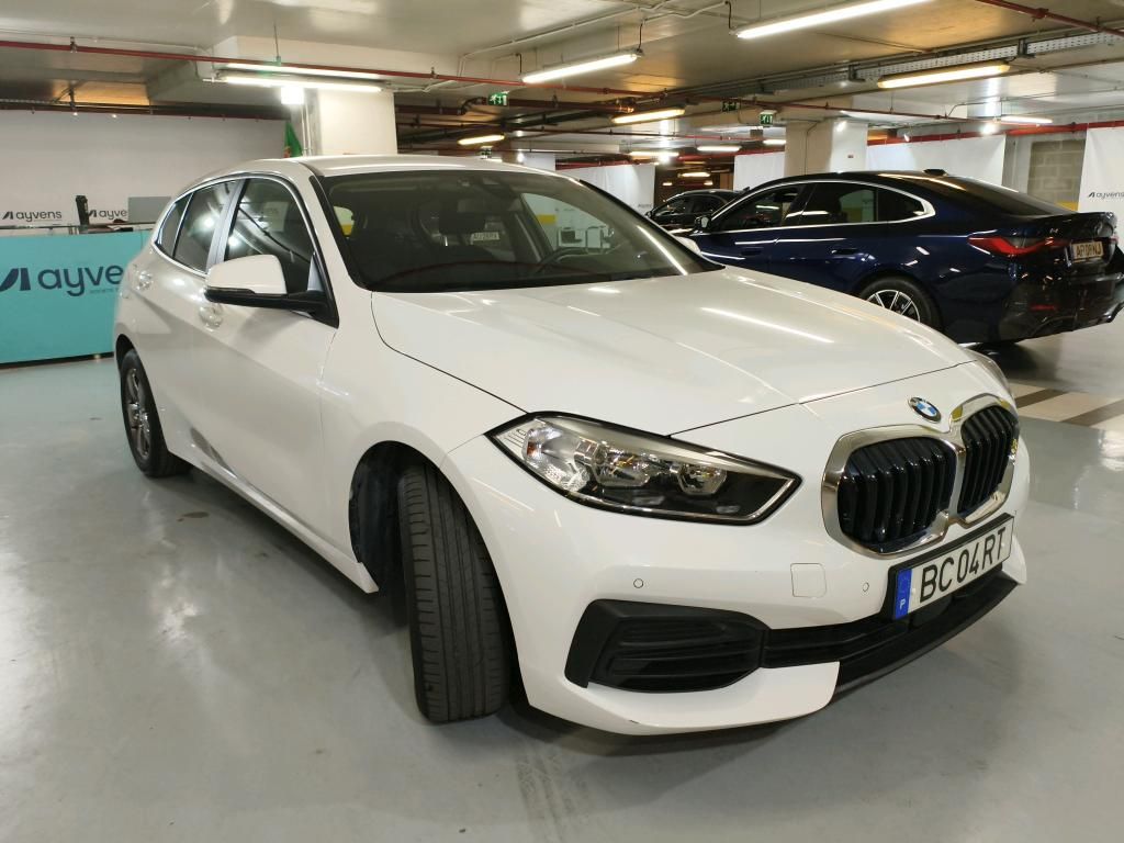 bmw-serie-1-2023-gasolina-1499cc