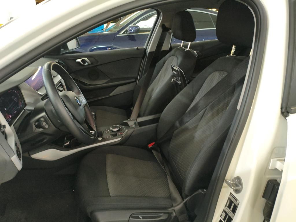 bmw-serie-1-2023-gasolina-1499cc