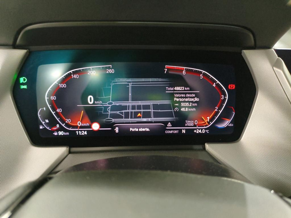 bmw-serie-1-2023-gasolina-1499cc