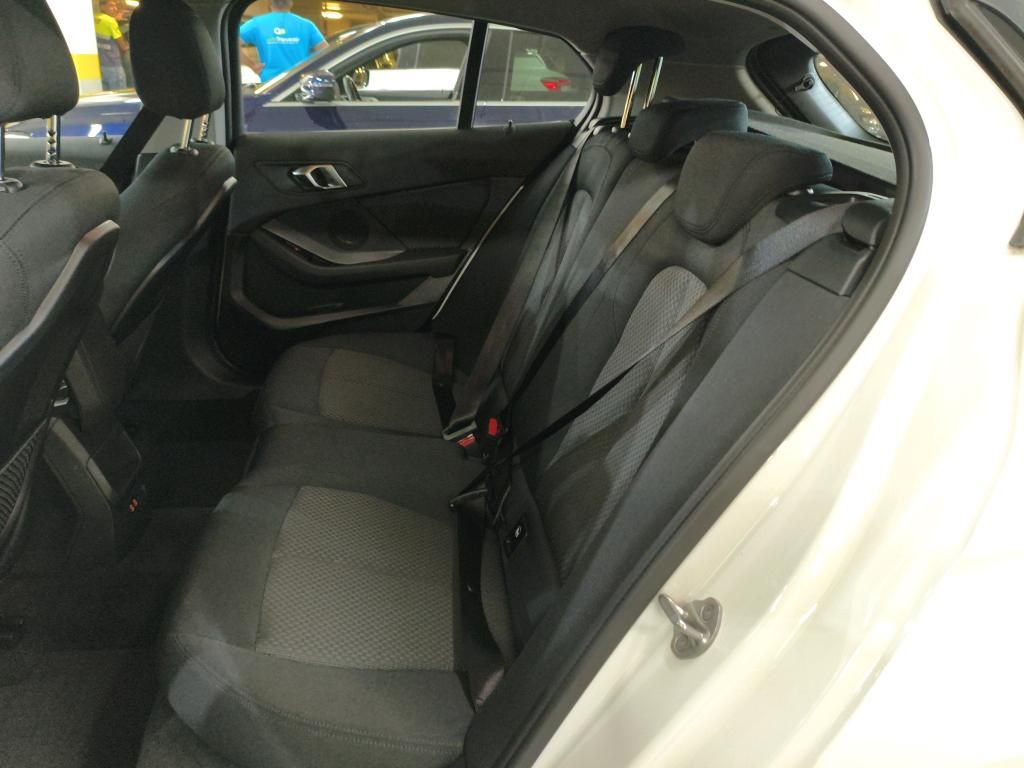 bmw-serie-1-2023-gasolina-1499cc
