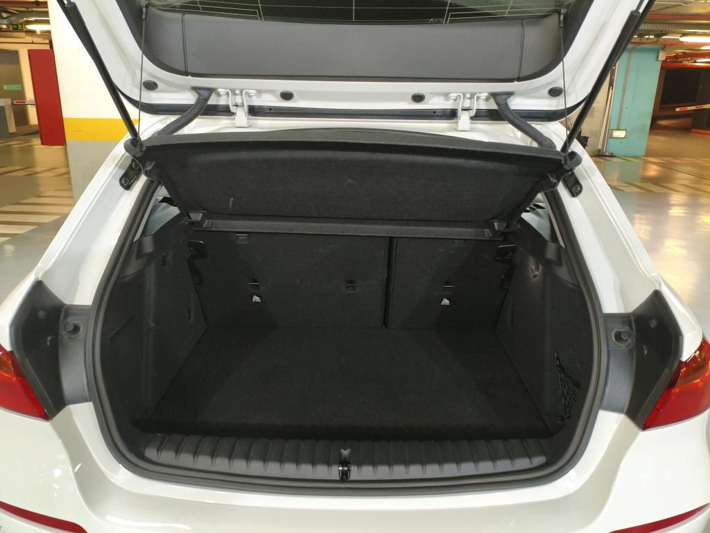 bmw-serie-1-2023-gasolina-1499cc