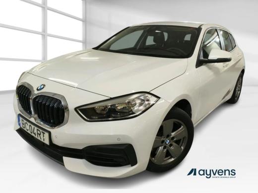 bmw-serie-1-2023-gasolina-1499cc