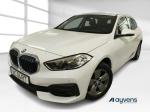 bmw-serie-1-2023-gasolina-1499cc