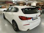 bmw-serie-1-2023-gasolina-1499cc