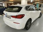 bmw-serie-1-2023-gasolina-1499cc
