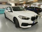 bmw-serie-1-2023-gasolina-1499cc