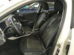 bmw-serie-1-2023-gasolina-1499cc