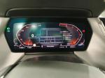 bmw-serie-1-2023-gasolina-1499cc