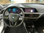 bmw-serie-1-2023-gasolina-1499cc