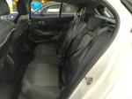 bmw-serie-1-2023-gasolina-1499cc