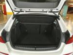 bmw-serie-1-2023-gasolina-1499cc