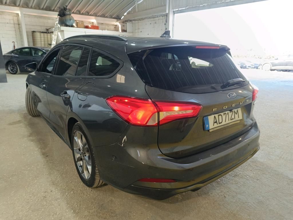ford-focus-sw-2020-gasolina-998cc