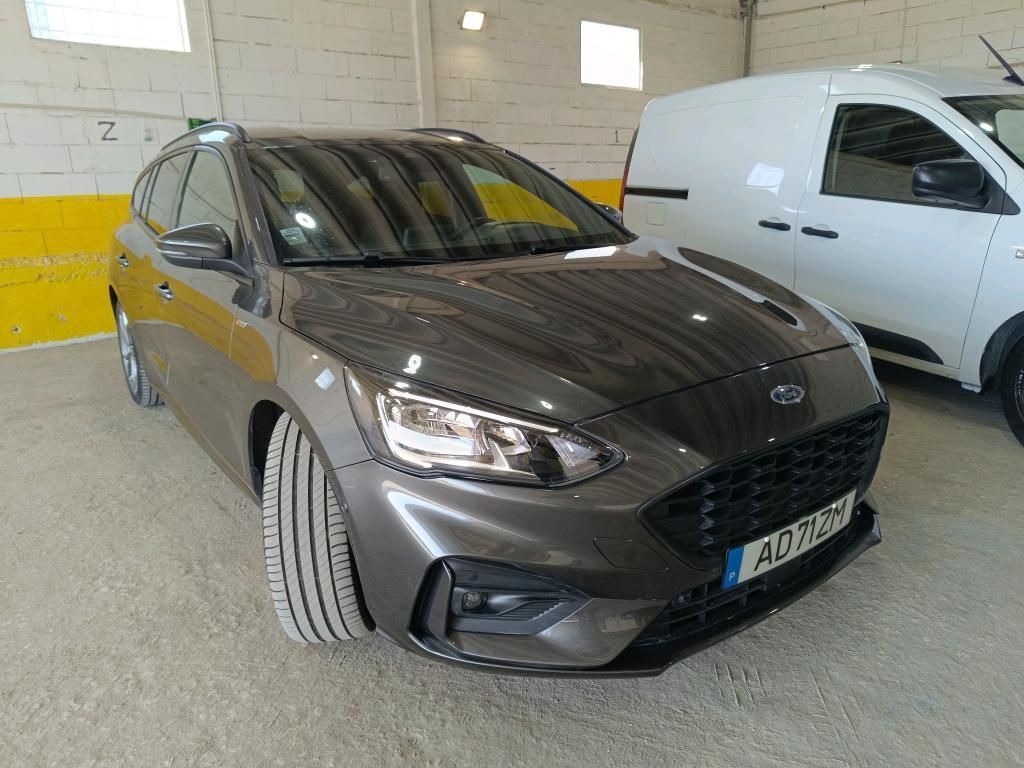 ford-focus-sw-2020-gasolina-998cc