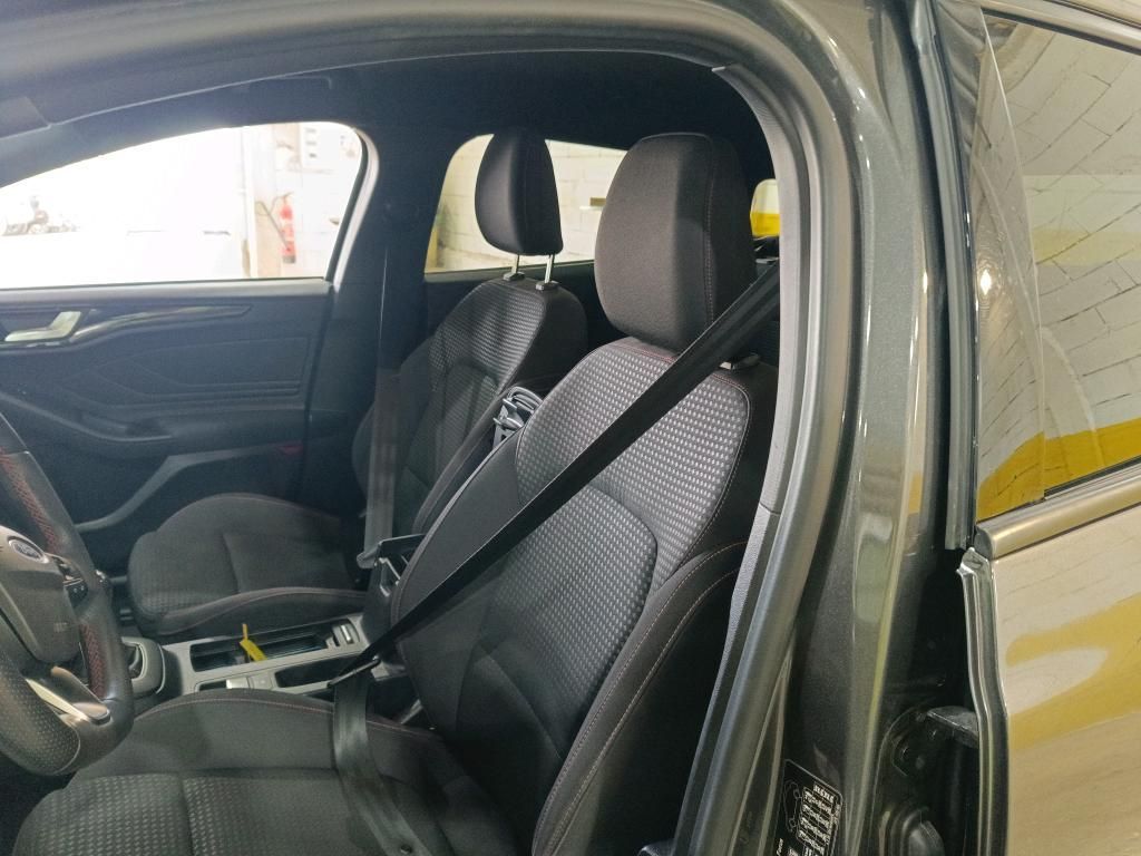 ford-focus-sw-2020-gasolina-998cc
