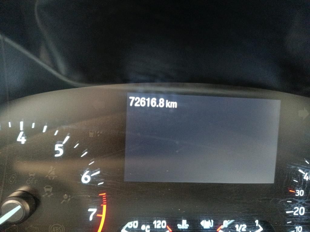 ford-focus-sw-2020-gasolina-998cc