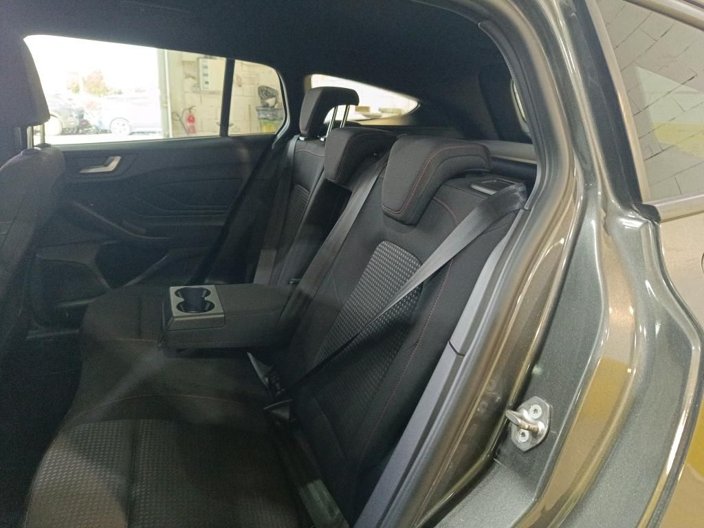 ford-focus-sw-2020-gasolina-998cc