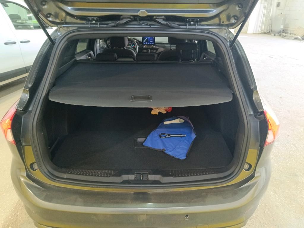 ford-focus-sw-2020-gasolina-998cc