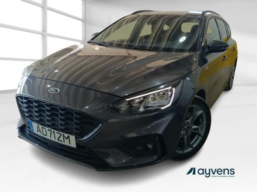 ford-focus-sw-2020-gasolina-998cc