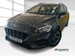 ford-focus-sw-2020-gasolina-998cc