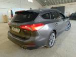 ford-focus-sw-2020-gasolina-998cc