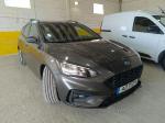 ford-focus-sw-2020-gasolina-998cc