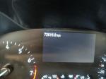 ford-focus-sw-2020-gasolina-998cc