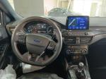 ford-focus-sw-2020-gasolina-998cc