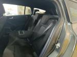 ford-focus-sw-2020-gasolina-998cc