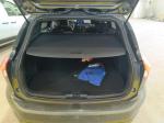 ford-focus-sw-2020-gasolina-998cc