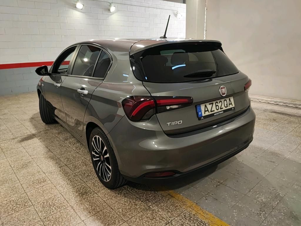 fiat-tipo-2023-diesel-1248cc